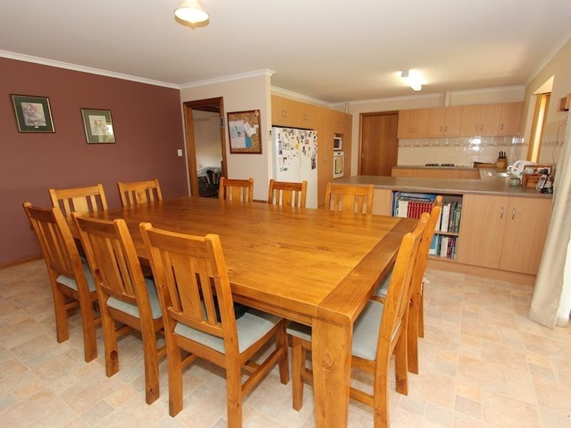 3 Horseshoe Drive, Roseworthy SA 5371