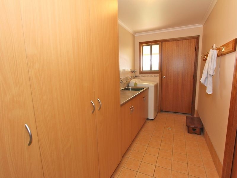 3 Horseshoe Drive, Roseworthy SA 5371