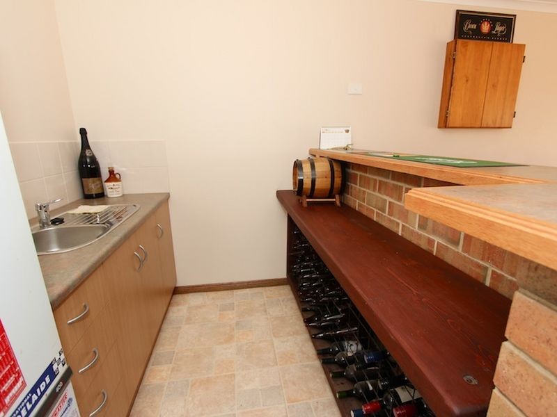 3 Horseshoe Drive, Roseworthy SA 5371