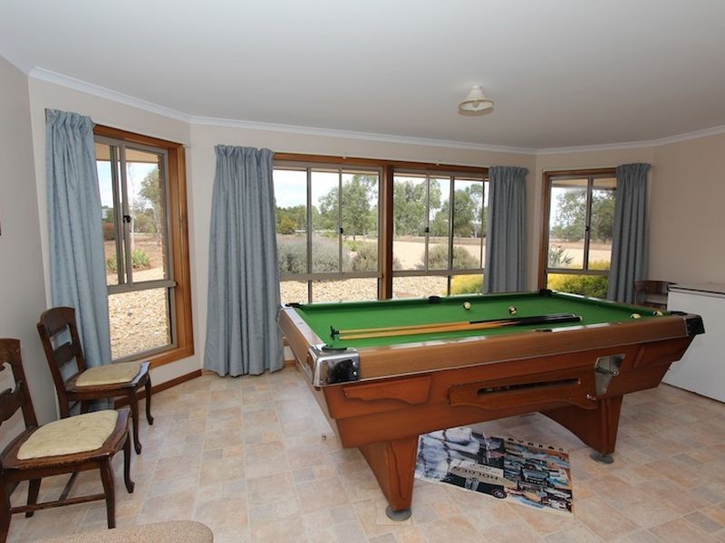 3 Horseshoe Drive, Roseworthy SA 5371