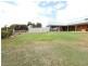 3 Horseshoe Drive, Roseworthy SA 5371