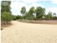3 Horseshoe Drive, Roseworthy SA 5371