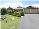 49 Riverview Drive, Hewett SA 5118