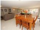 49 Riverview Drive, Hewett SA 5118