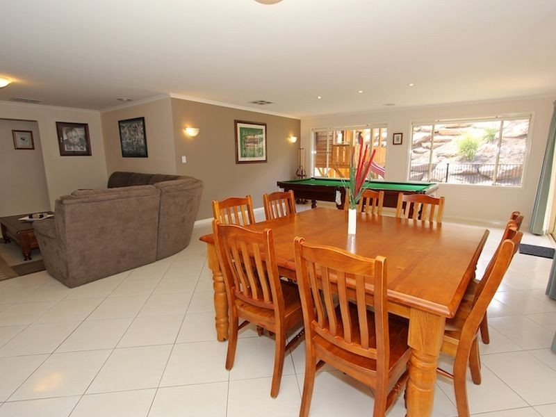 49 Riverview Drive, Hewett SA 5118