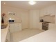 49 Riverview Drive, Hewett SA 5118