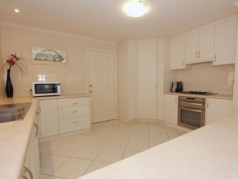 49 Riverview Drive, Hewett SA 5118