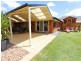 49 Riverview Drive, Hewett SA 5118