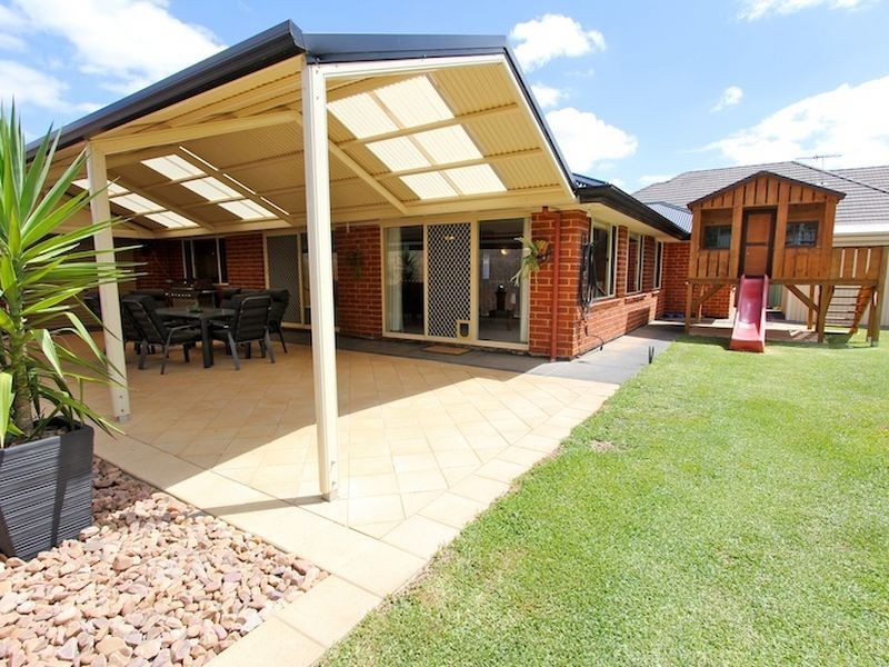 49 Riverview Drive, Hewett SA 5118