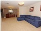 49 Riverview Drive, Hewett SA 5118