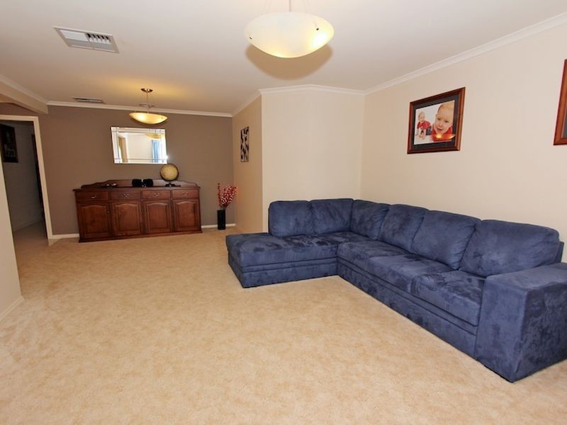 49 Riverview Drive, Hewett SA 5118