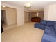 49 Riverview Drive, Hewett SA 5118