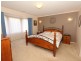 49 Riverview Drive, Hewett SA 5118