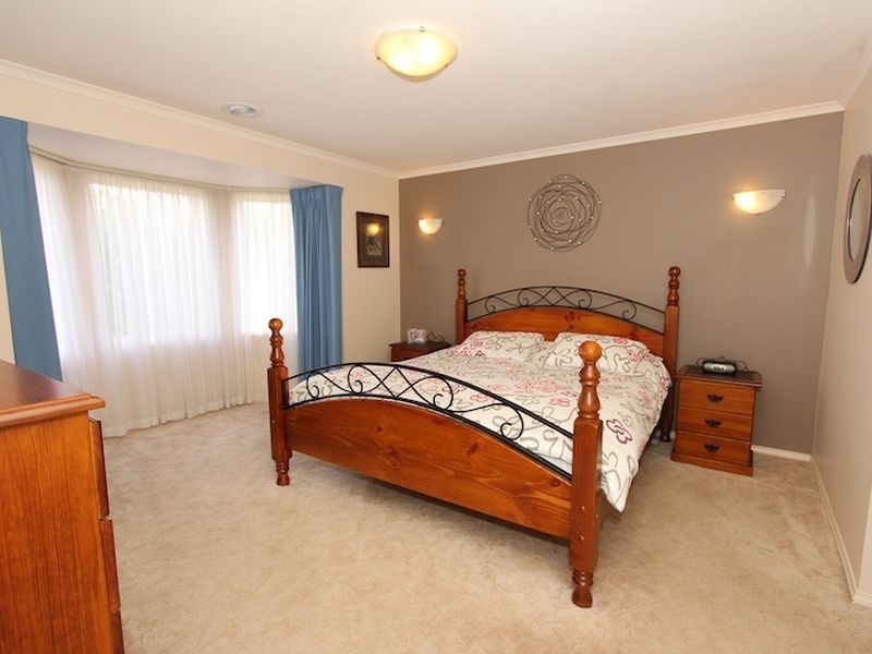 49 Riverview Drive, Hewett SA 5118