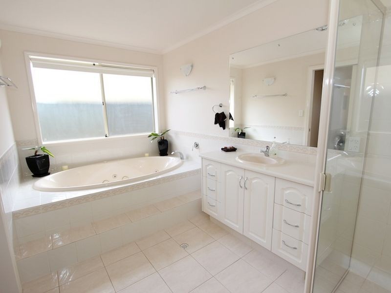 49 Riverview Drive, Hewett SA 5118
