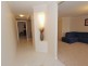 49 Riverview Drive, Hewett SA 5118
