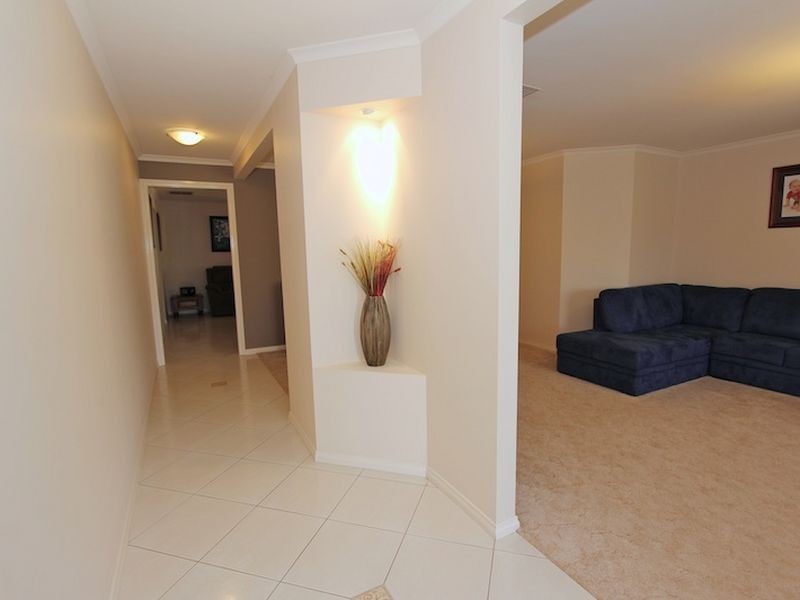 49 Riverview Drive, Hewett SA 5118