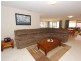 49 Riverview Drive, Hewett SA 5118