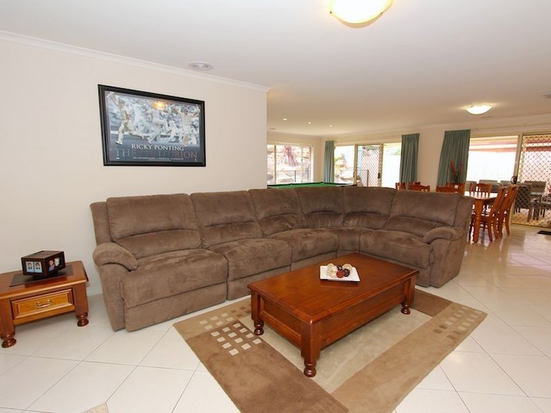 49 Riverview Drive, Hewett SA 5118