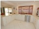 49 Riverview Drive, Hewett SA 5118