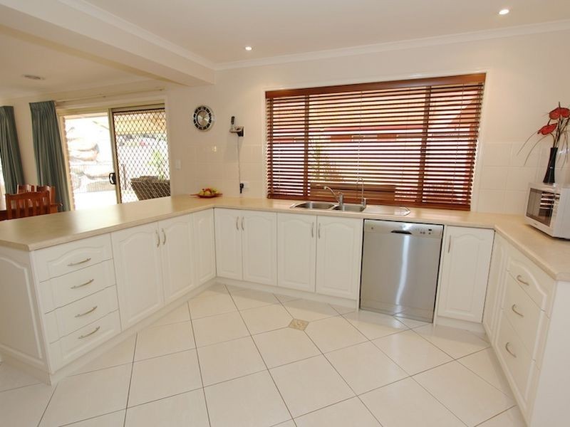 49 Riverview Drive, Hewett SA 5118