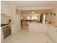 49 Riverview Drive, Hewett SA 5118