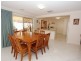 49 Riverview Drive, Hewett SA 5118