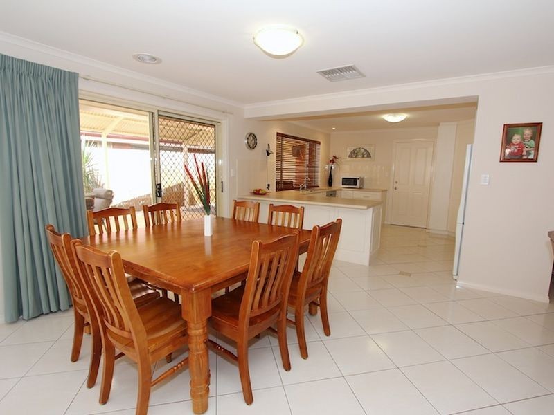 49 Riverview Drive, Hewett SA 5118