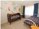 49 Riverview Drive, Hewett SA 5118