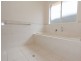 49 Riverview Drive, Hewett SA 5118