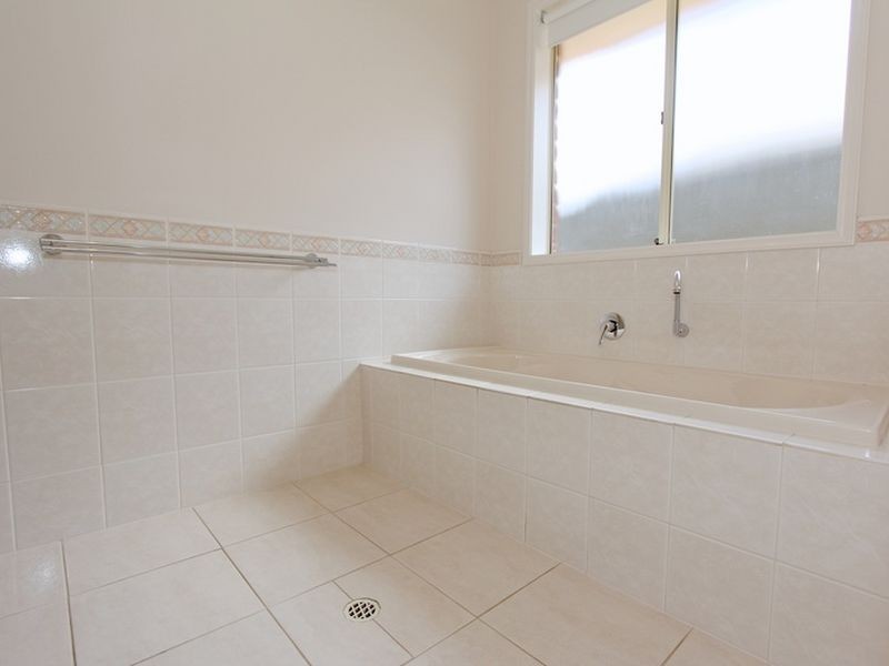 49 Riverview Drive, Hewett SA 5118