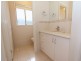 49 Riverview Drive, Hewett SA 5118