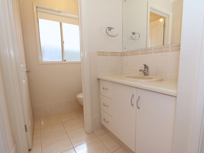 49 Riverview Drive, Hewett SA 5118