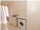 49 Riverview Drive, Hewett SA 5118