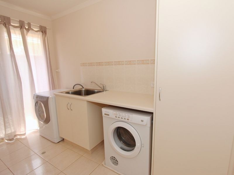 49 Riverview Drive, Hewett SA 5118