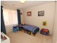 49 Riverview Drive, Hewett SA 5118