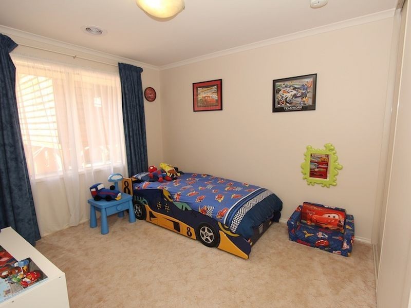 49 Riverview Drive, Hewett SA 5118