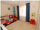 49 Riverview Drive, Hewett SA 5118