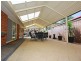 49 Riverview Drive, Hewett SA 5118