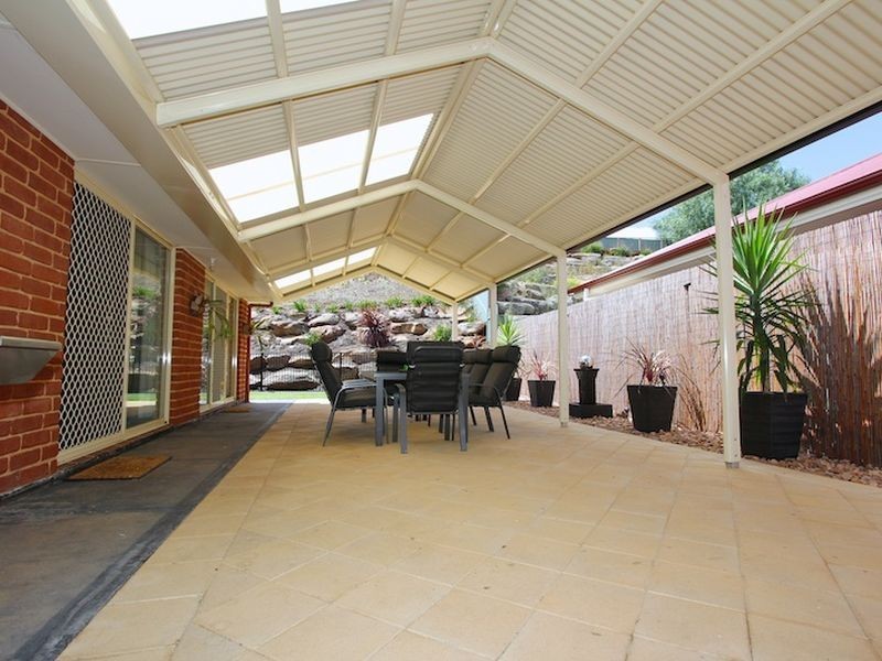 49 Riverview Drive, Hewett SA 5118