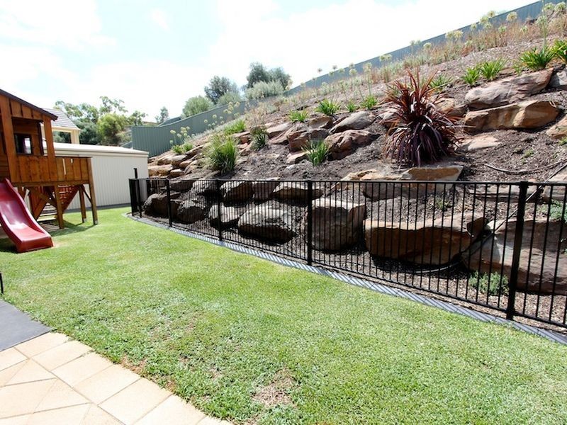 49 Riverview Drive, Hewett SA 5118