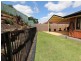 49 Riverview Drive, Hewett SA 5118