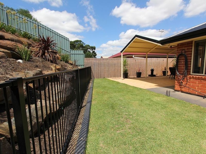 49 Riverview Drive, Hewett SA 5118