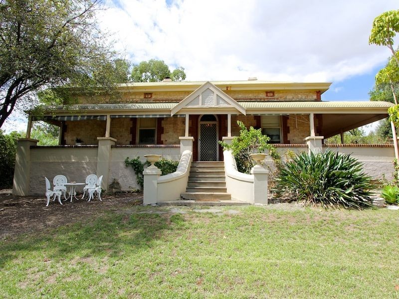 11 Blanch Street, Gawler East SA 5118