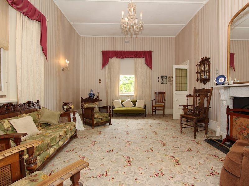 11 Blanch Street, Gawler East SA 5118