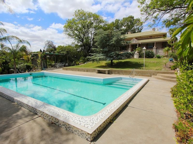 11 Blanch Street, Gawler East SA 5118