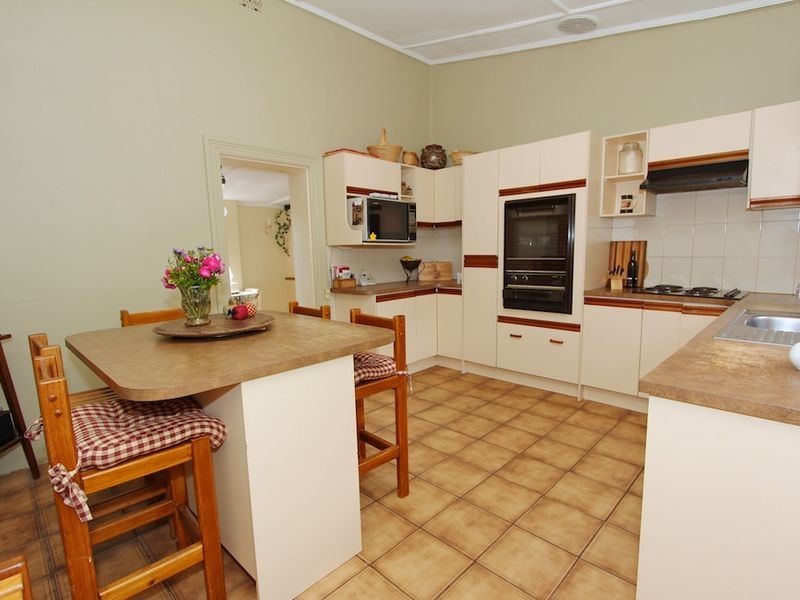 11 Blanch Street, Gawler East SA 5118