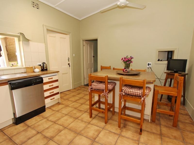 11 Blanch Street, Gawler East SA 5118