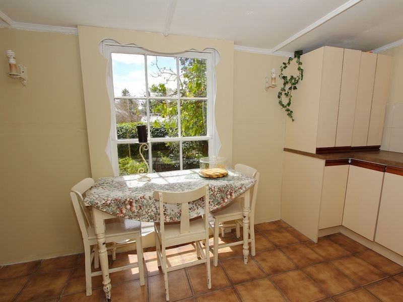 11 Blanch Street, Gawler East SA 5118