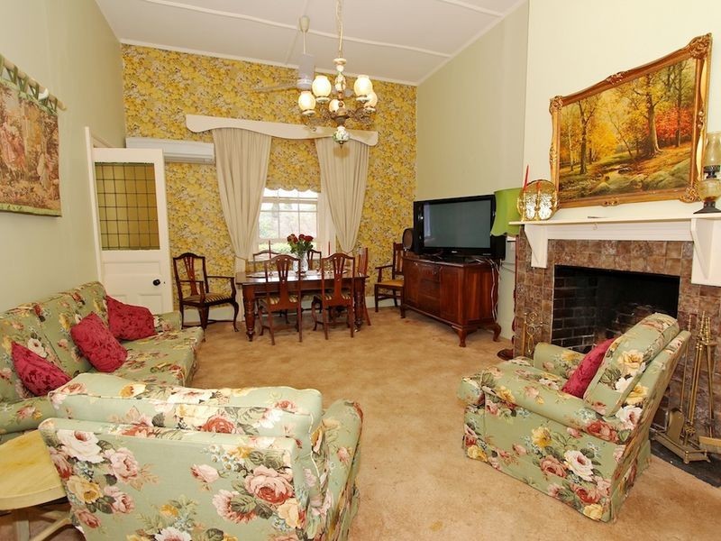 11 Blanch Street, Gawler East SA 5118